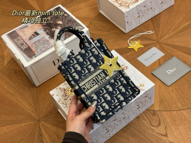 Reddit FashionReps Dior Bag  FashionReps Bags 10YAA4749