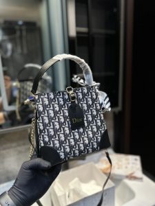 Reddit FashionReps Bolso Dior FashionReps Bolsos 10YAA475