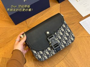 Reddit FashionReps Bolso Dior FashionReps Bolsos 10YAA4750
