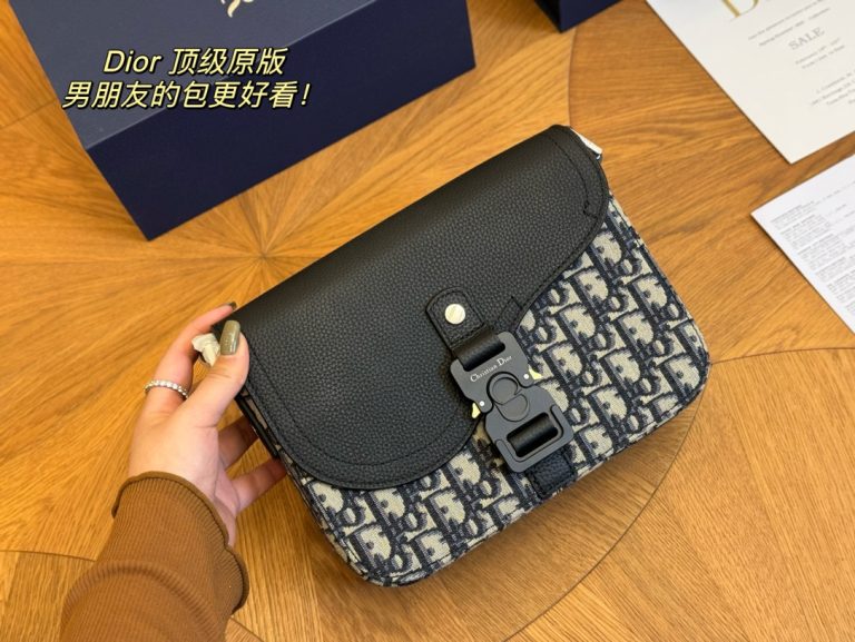 Reddit FashionReps Sac Dior FashionReps Sacs 10YAA4750