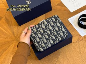 Reddit FashionReps Bolso Dior FashionReps Bolsos 10YAA4752