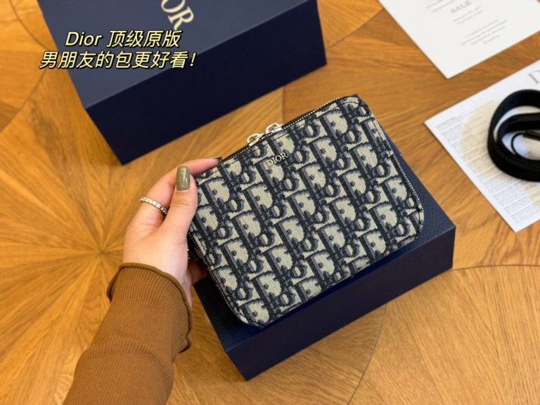 Reddit FashionReps Dior Bag  FashionReps Bags 10YAA4752