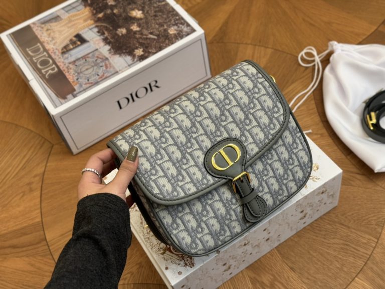 Reddit FashionReps Bolso Dior FashionReps Bolsos 10YAA4753