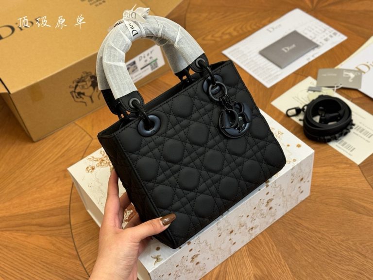 Reddit FashionReps Dior Bag  FashionReps Bags 10YAA4754