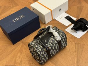 Reddit FashionReps Dior Tasche FashionReps Taschen 10YAA4755