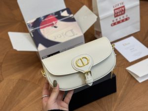 Reddit FashionReps Bolso Dior FashionReps Bolsos 10YAA4756