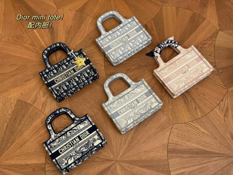 Reddit FashionReps Dior Bag  FashionReps Bags 10YAA622