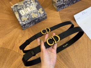 Reddit FashionReps Dior Bag  FashionReps Bags 10YAA4758