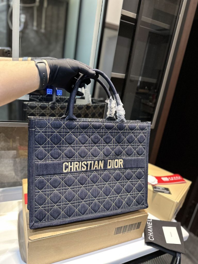 Reddit FashionReps Bolso Dior FashionReps Bolsos 10YAA476