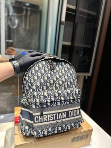 Reddit FashionReps Bolso Dior FashionReps Bolsos 10YAA477