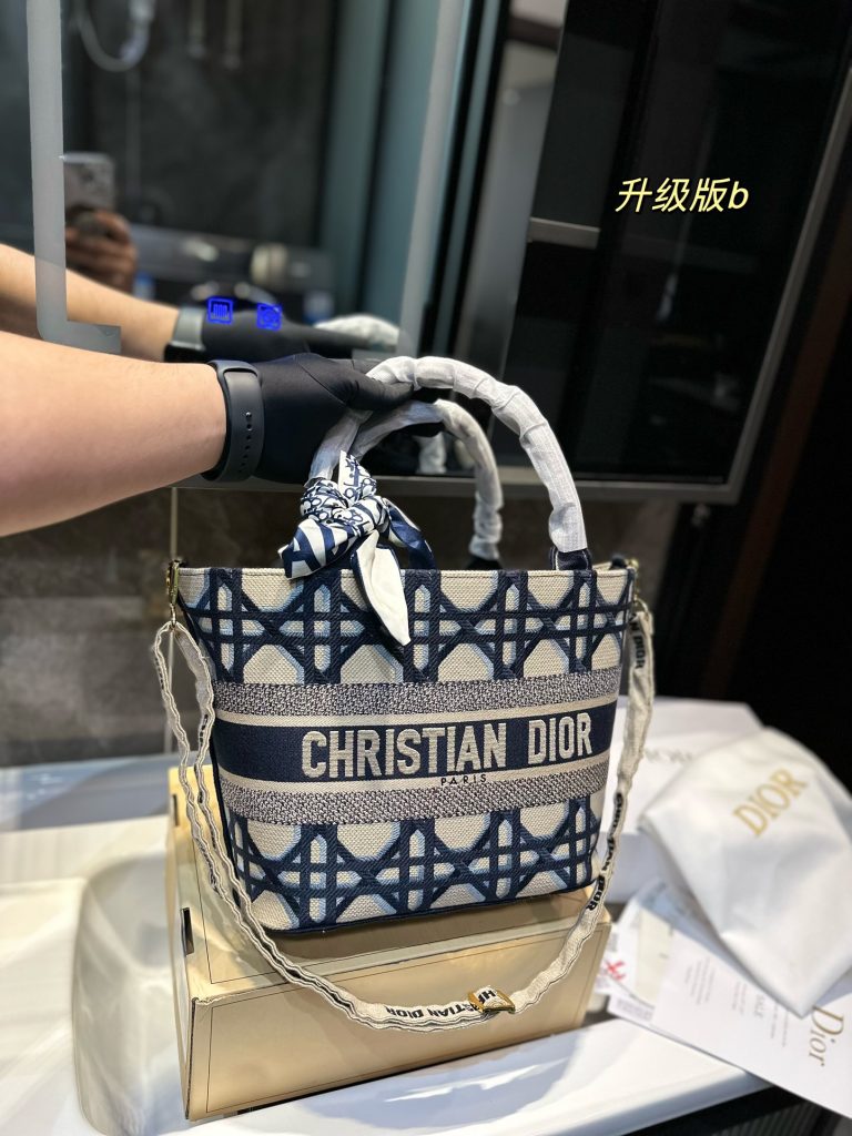 Reddit FashionReps Dior Tasche FashionReps Taschen 10YAA478