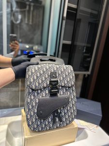 Reddit FashionReps Bolso Dior FashionReps Bolsos 10YAA480