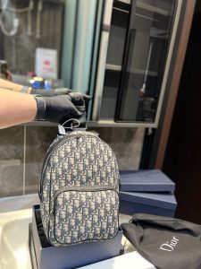 Reddit FashionReps Bolso Dior FashionReps Bolsos 10YAA481