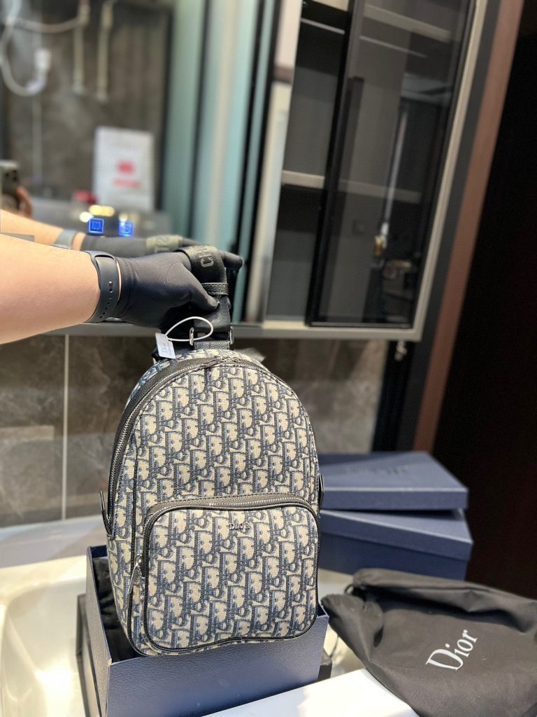 Reddit FashionReps Dior Tasche FashionReps Taschen 10YAA481