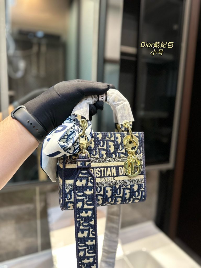 Reddit FashionReps Dior Tasche FashionReps Taschen 10YAA482