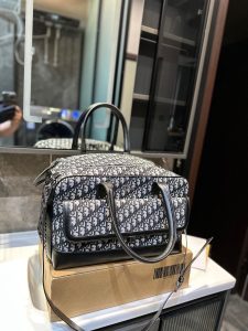 Reddit FashionReps Bolso Dior FashionReps Bolsos 10YAA483