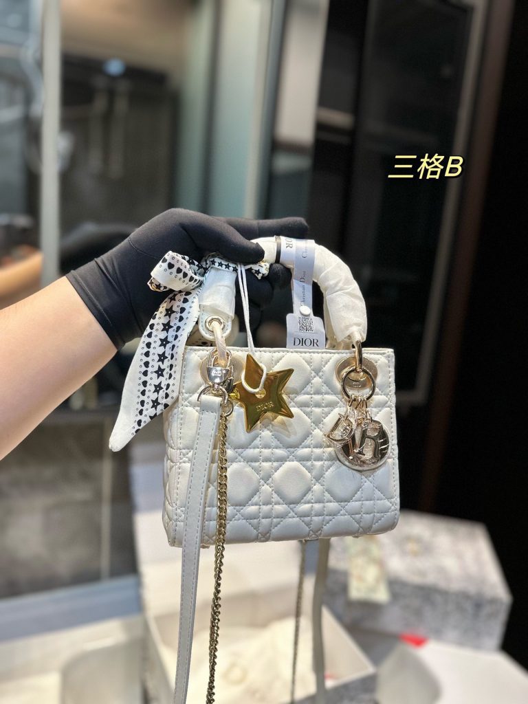 Reddit FashionReps Bolso Dior FashionReps Bolsos 10YAA484