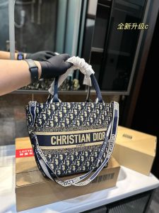 Reddit FashionReps Sac Dior FashionReps Sacs 10YAA485