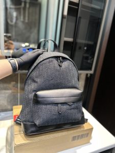 Reddit FashionReps Dior Bag  FashionReps Bags 10YAA486