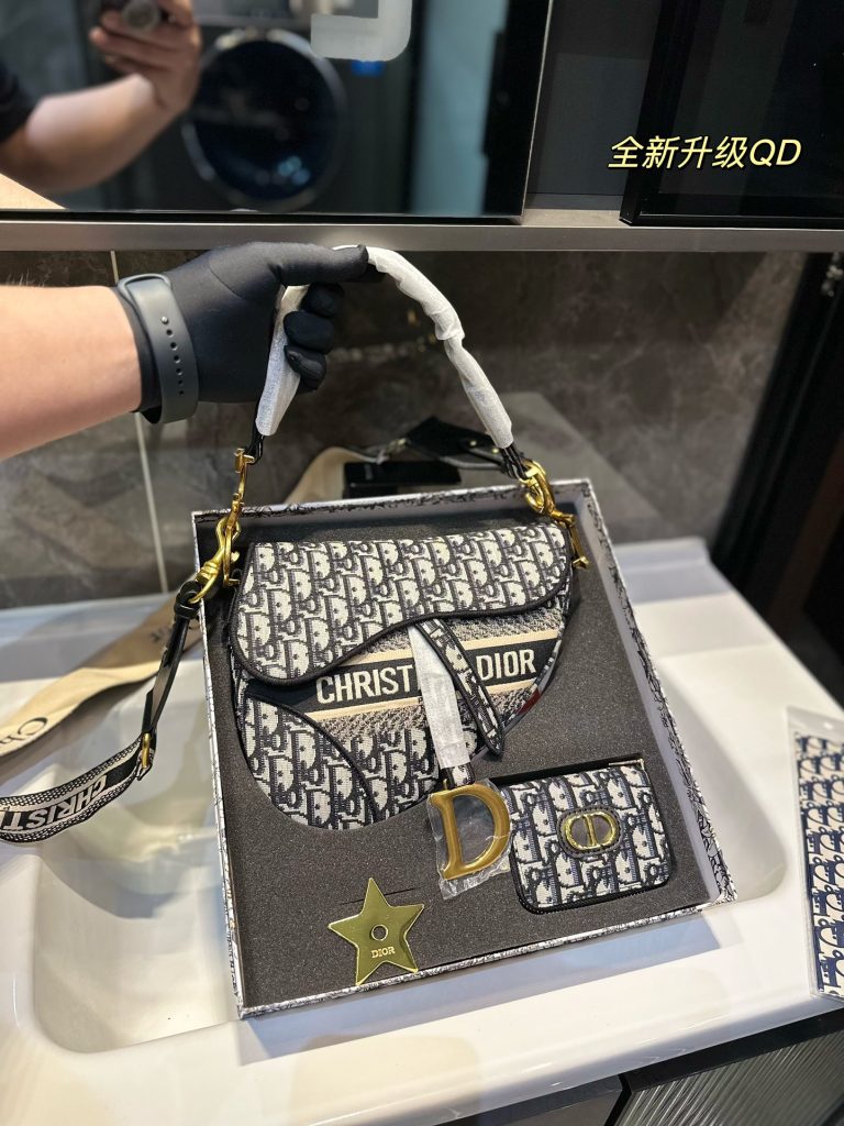 Reddit FashionReps Dior Bag  FashionReps Bags 10YAA487