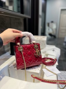 Reddit FashionReps Dior Tasche FashionReps Taschen 10YAA488