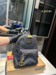 Reddit FashionReps Dior Tasche FashionReps Taschen 10YAA489