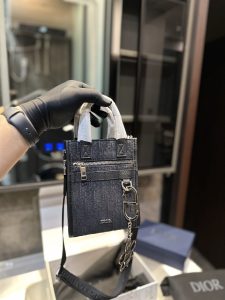 Reddit FashionReps Dior Tasche FashionReps Taschen 10YAA491