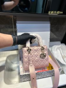 Reddit FashionReps Bolso Dior FashionReps Bolsos 10YAA493