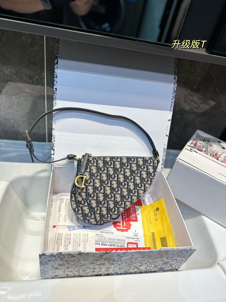 Reddit FashionReps Dior Bag  FashionReps Bags 10YAA494