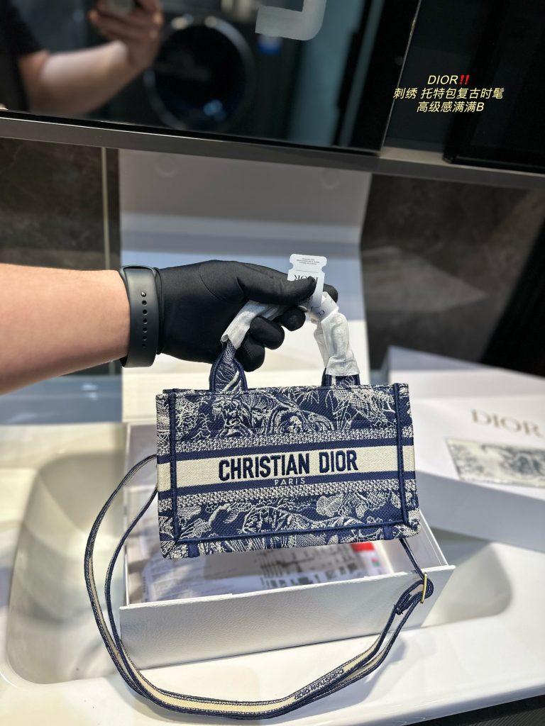 Reddit FashionReps Bolso Dior FashionReps Bolsos 10YAA495