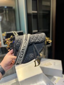 Reddit FashionReps Bolso Dior FashionReps Bolsos 10YAA496