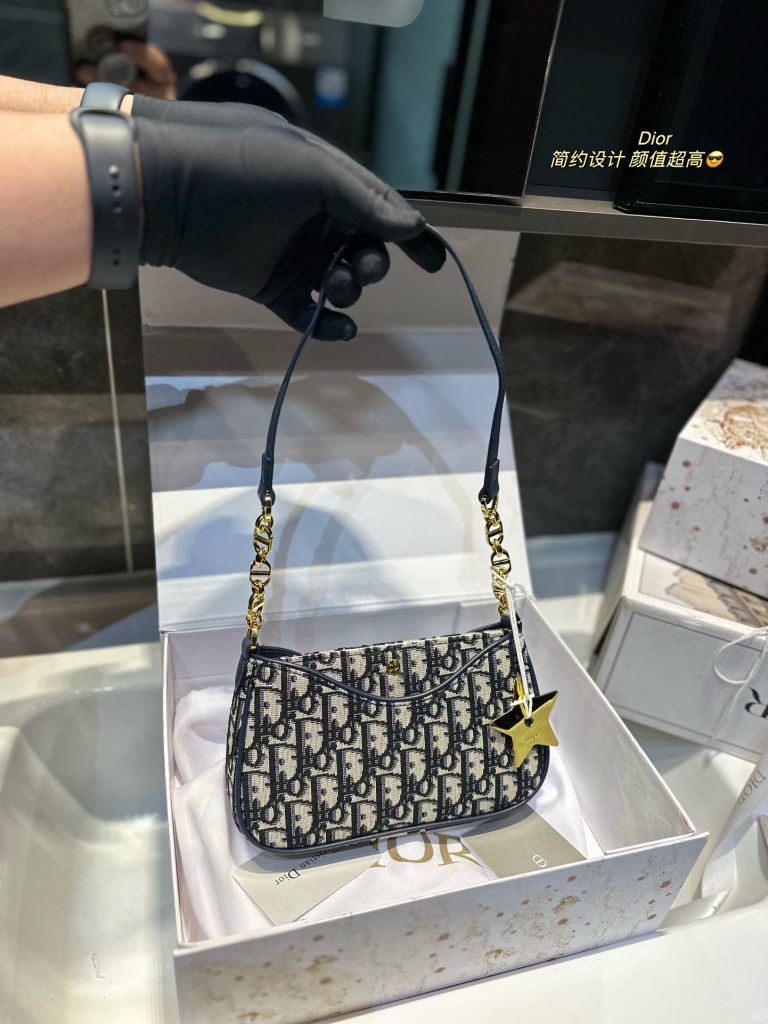 Reddit FashionReps Bolso Dior FashionReps Bolsos 10YAA497