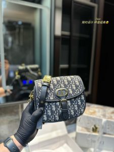 Reddit FashionReps Bolso Dior FashionReps Bolsos 10YAA498