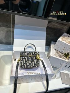 Reddit FashionReps Bolso Dior FashionReps Bolsos 10YAA499