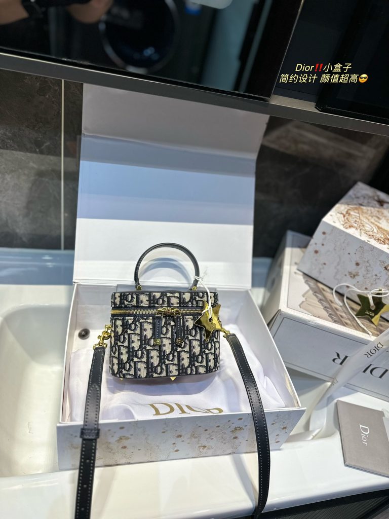 Reddit FashionReps Dior Bag  FashionReps Bags 10YAA499