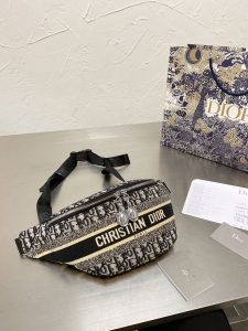 Reddit FashionReps Dior Bag  FashionReps Bags 10YAA5