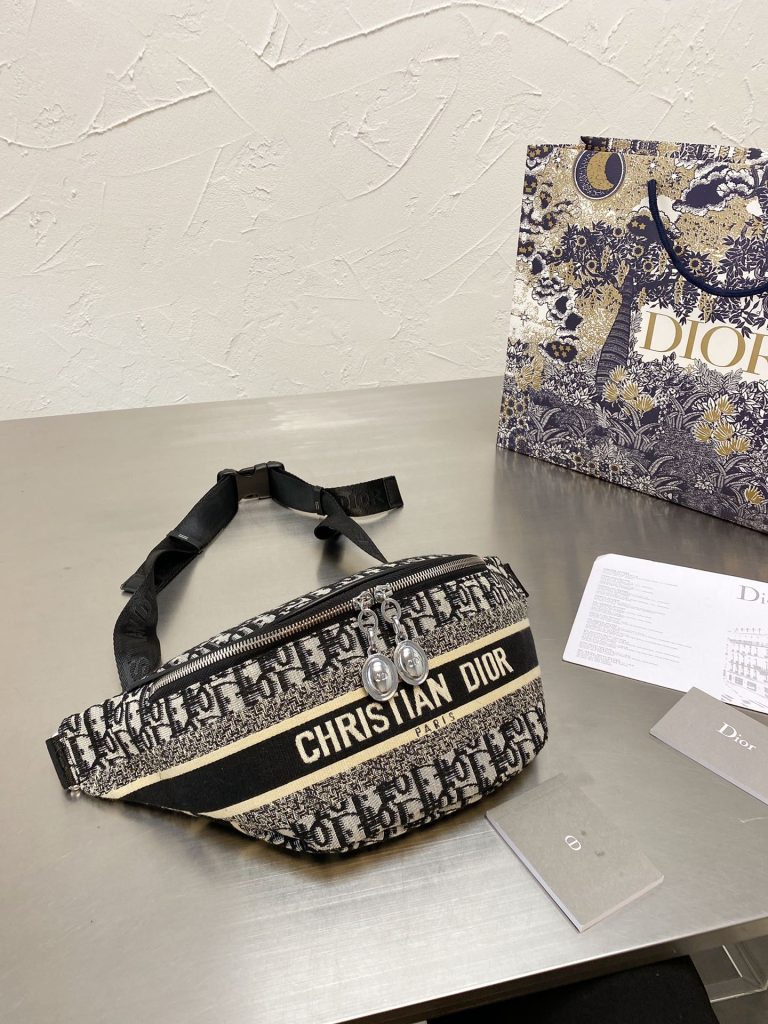 Reddit FashionReps Dior Bag  FashionReps Bags 10YAA5
