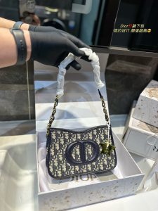 Reddit FashionReps Bolso Dior FashionReps Bolsos 10YAA500