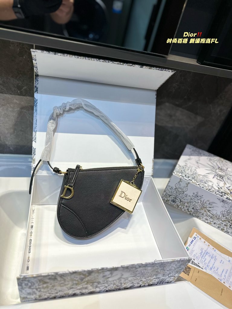 Reddit FashionReps Dior Bag  FashionReps Bags 10YAA502