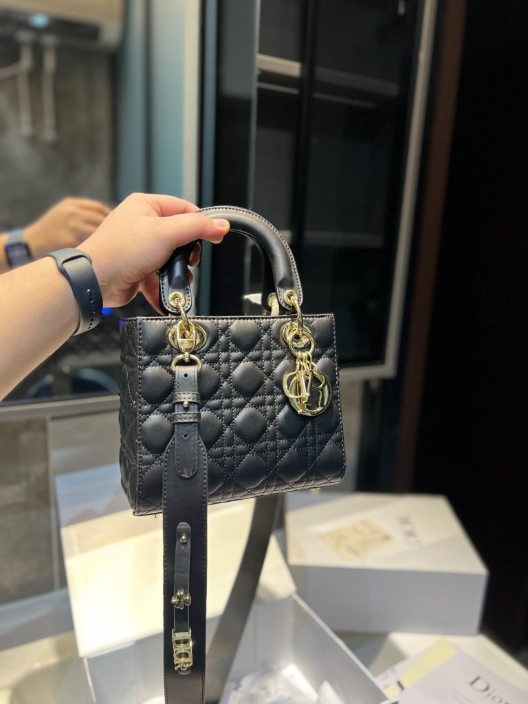 Reddit FashionReps Dior Bag  FashionReps Bags 10YAA503