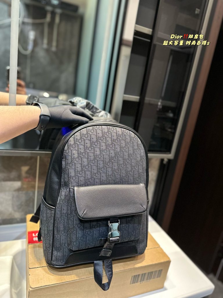 Reddit FashionReps Dior Bag  FashionReps Bags 10YAA504