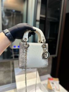 Reddit FashionReps Dior Bag  FashionReps Bags 10YAA505
