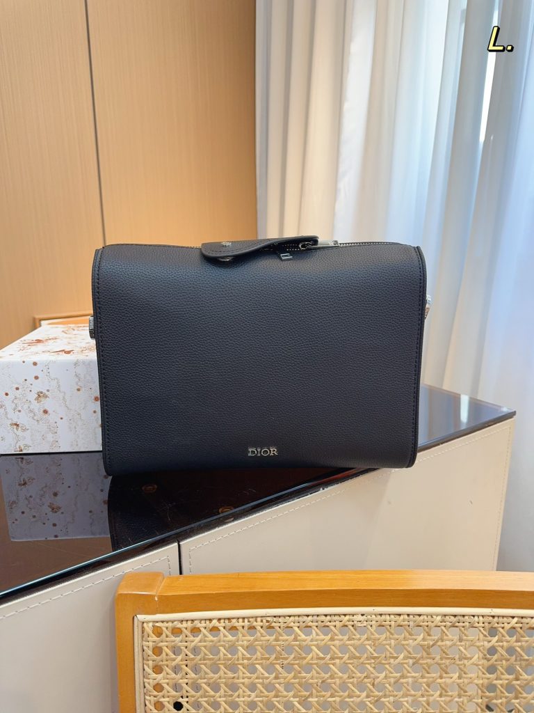 Reddit FashionReps Bolso Dior FashionReps Bolsos 10YAA51