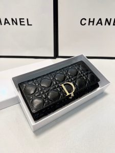 Reddit FashionReps Bolso Dior FashionReps Bolsos 10YAA516