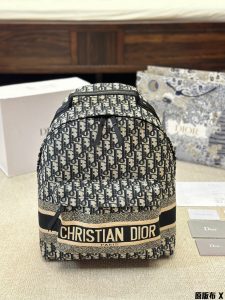 Reddit FashionReps Sac Dior FashionReps Sacs 10YAA517