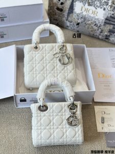 Reddit FashionReps Sac Dior FashionReps Sacs 10YAA518