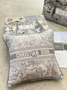 Reddit FashionReps Dior Tasche FashionReps Taschen 10YAA519