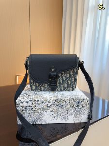 Reddit FashionReps Bolso Dior FashionReps Bolsos 10YAA52