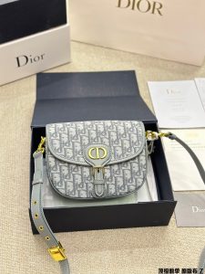 Reddit FashionReps Sac Dior FashionReps Sacs 10YAA521