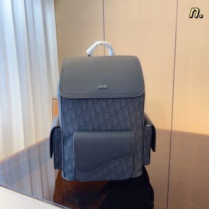 Reddit FashionReps Bolso Dior FashionReps Bolsos 10YAA53